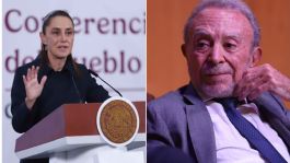 Foto que representa a Estabilidad macroeconómica de México, a la deriva en la 4t: Guillermo Ortiz