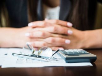 Reparto de utilidades 2026: así puedes calcular cuánto te toca