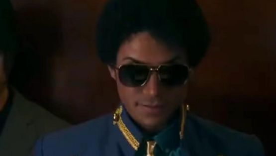 Michael Jackson: fecha de estreno, preventa y todo lo que debes saber de la esperada biopic
