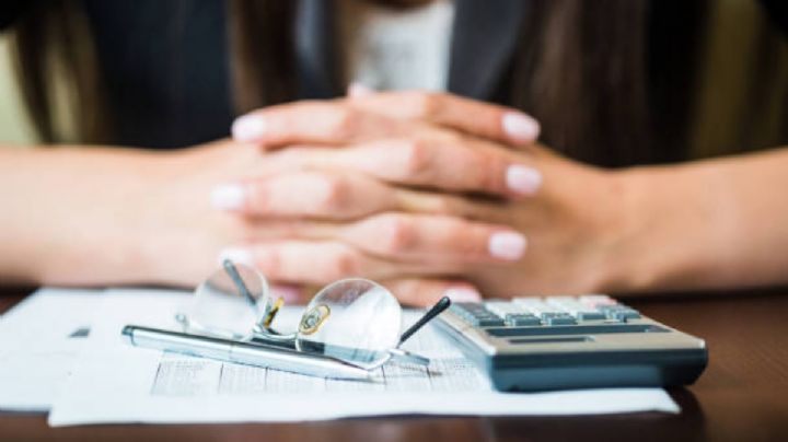 Reparto de utilidades 2026: paso a paso para saber cuánto te toca