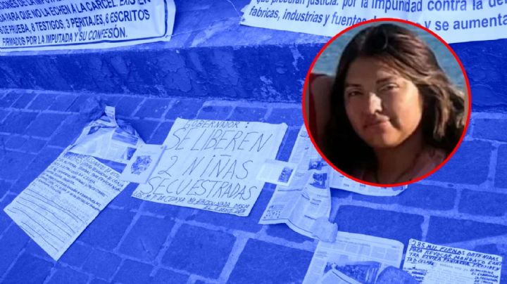Asesinan a buscadora Cecilia García en Salamanca, fue secuestrada hace dos semanas