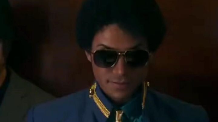 Michael Jackson: fecha de estreno, preventa y todo lo que debes saber de la esperada biopic