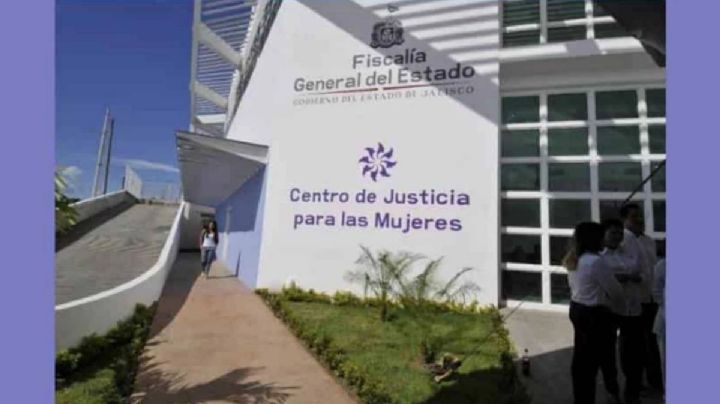 Centros de Justicia para las Mujeres: una ayuda en progreso