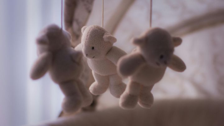 Alertan por desaparición de niña de 13 años y su bebé recién nacido en Puebla