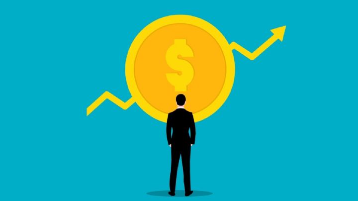 Inflación al alza y crecimiento a la baja: la presión económica en México