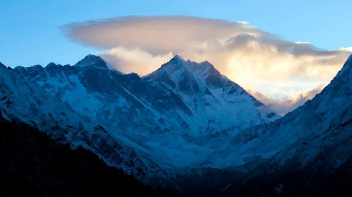 La estafa del Everest: drogaron a miles de escaladores para activar rescates y cobrar seguros
