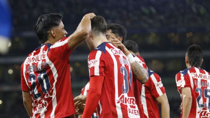 FIFA rechaza fichajes en Liguilla pero concede prórroga para el uso de estadios mundialistas