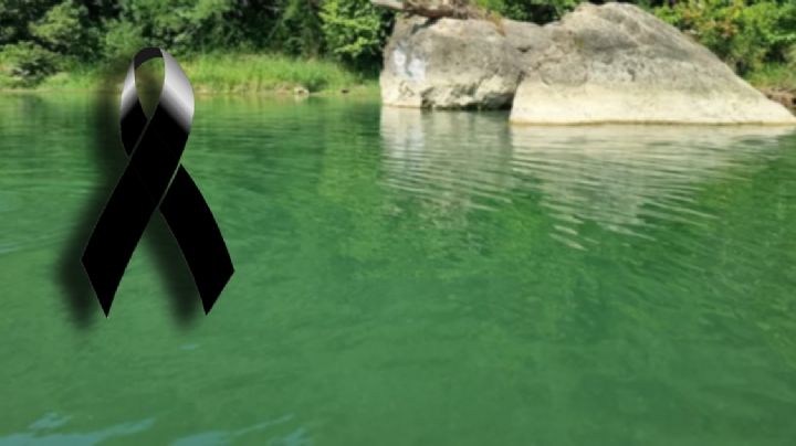 Semana Santa acumula otra muerte en Hidalgo; ahora un niño ahogado