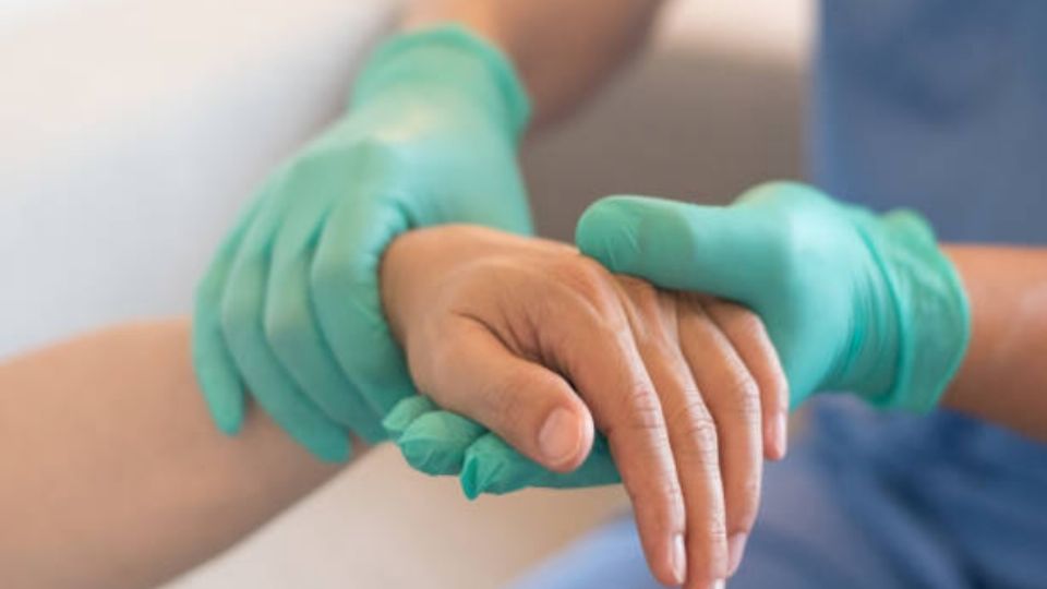 El caso de Noelia Castillo puso en el mapa esta forma de muerte asistida