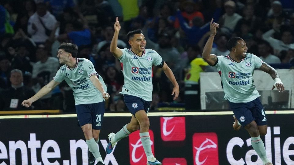 Se espera un duelo intenso donde La Máquina parte como favorita por su urgencia de puntos, pero deberá cuidarse de los contragolpes de un Pachuca.