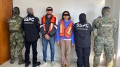 Foto ilustrativa de la nota titulada: Desmantelan en Huixquilucan venta de vacunas falsas; hay 2 detenidos