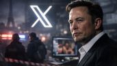 Foto ilustrativa de la nota titulada: Francia pone bajo la lupa a Elon Musk por imágenes de abuso infantil en X