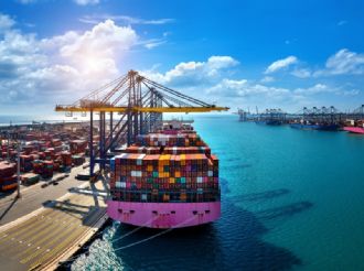 EU inicia reembolso de 166 mil mdd en aranceles anulados por la Corte