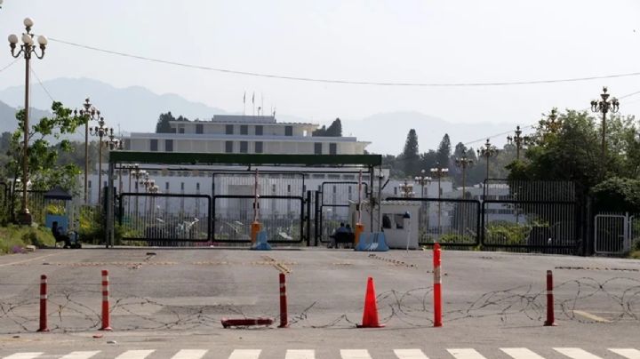 Pakistán e Irán activan diálogo en Islamabad ante escalada en Medio Oriente