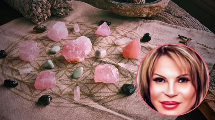 Mhoni Vidente te dice qué te deparan los astros este martes 21 de abril, signo por signo