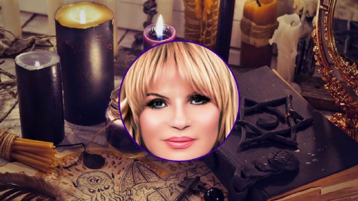 Mhoni Vidente te dice qué te deparan los astros este miércoles 22 de abril, signo por signo