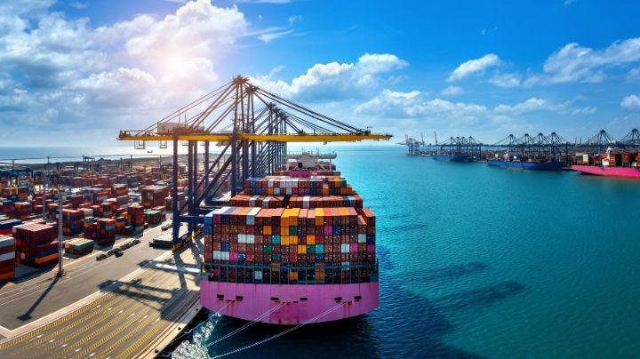 EU inicia reembolso de 166 mil mdd en aranceles anulados por la Corte