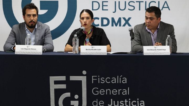 El espejismo de la justicia: la urgencia de reformar las fiscalías en México
