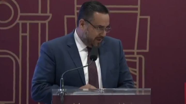 Por esta razón, gobierno de Hidalgo rescinde comodato a Fundación Arturo Herrera Cabañas