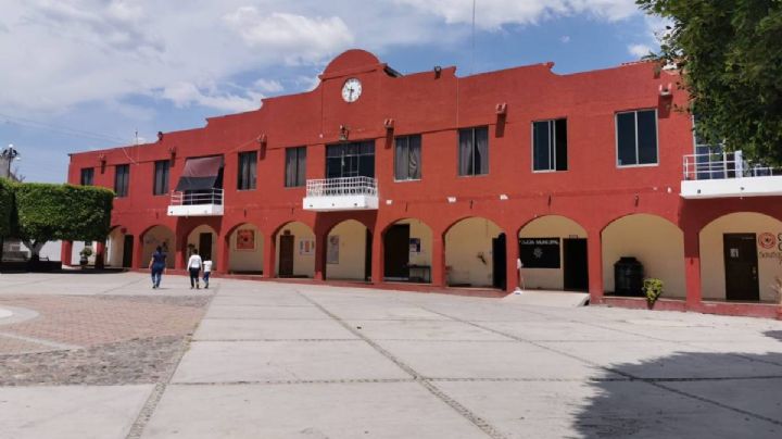 Procesan a 3 personas por delitos electorales en la Mixteca, Oaxaca
