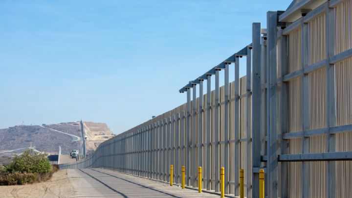 Disminuyen deportaciones de extranjeros en Hidalgo; suman 29 este año