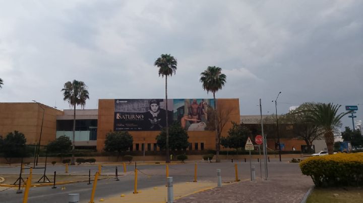 ¿Es común que llueva en abril en Guanajuato?