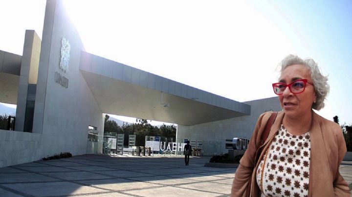 A 20 años, defensoría de la UAEH impulsa certificación en mediación y nuevos mecanismos
