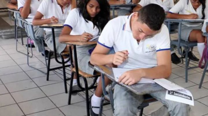 Falsas alertas en redes generan pánico en escuelas de Tizayuca, autoridades descartan riesgo