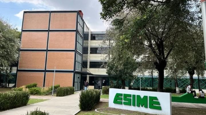 Sufre infarto y el IPN lo expulsa; promueve amparo y denuncias