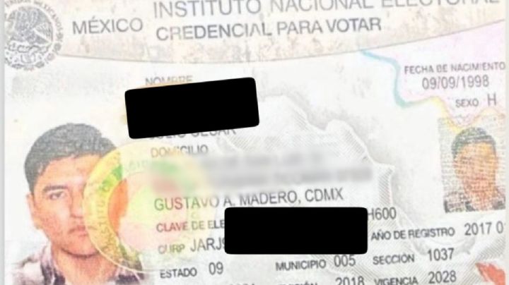 "No se metía con nadie", casero revela cómo era el tirador de Teotihuacán