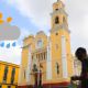Así estará el clima en Xalapa hoy 21 de abril