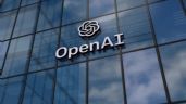 Foto ilustrativa de la nota titulada: Florida investiga a OpenAI por uso de ChatGPT en tiroteo