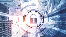 Foto que representa a Infraestructura física y seguridad digital, un mismo frente: la nueva apuesta de Seguritech