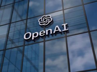 Florida investiga a OpenAI por uso de ChatGPT en tiroteo