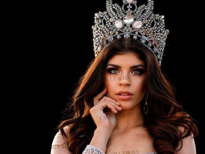 Matan a ex reina de belleza en Polanco el mismo día que a Edith Guadalupe