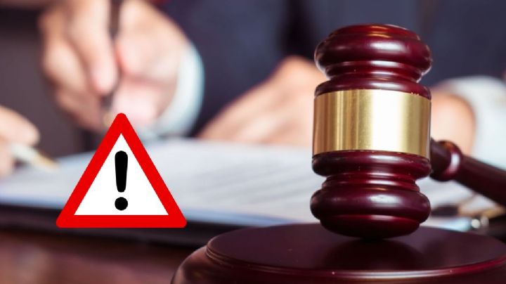 Suspenden a dos notarios de Córdoba; fueron imputados por fraude