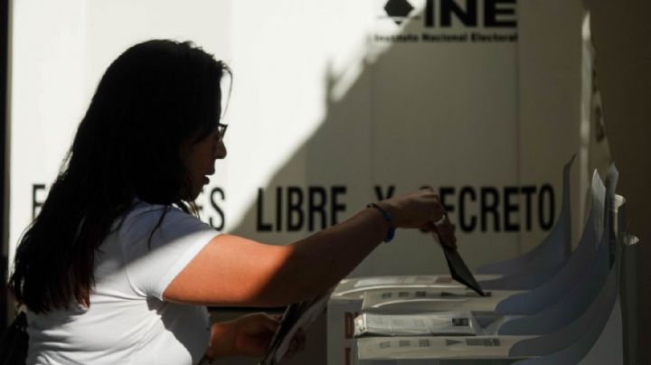 Elecciones concurrentes en 2027: ¿demasiadas elecciones?
