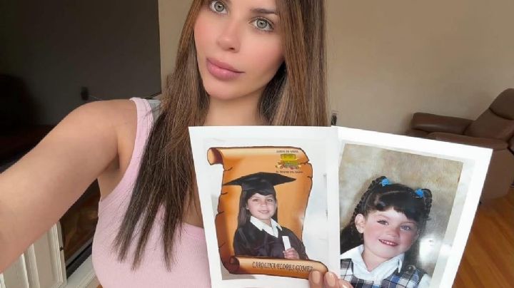 Caso Carolina Flores: del asesinato en Polanco a la detención de su suegra en Venezuela
