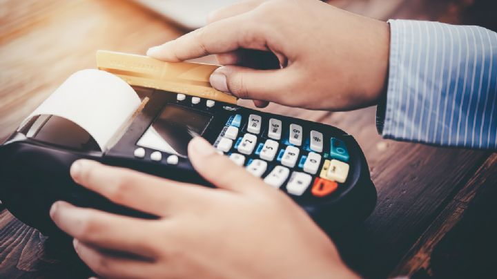 Pachuca busca que mutas se puedan pagar de manera digital