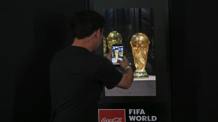 FIFA pone a la venta nuevos boletos para el Mundial 2026: cuándo y cómo comprar