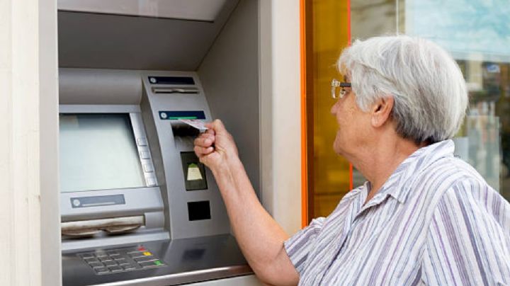 Pago de pensiones mayo 2026 en México: ¿Qué día depositan IMSS, ISSSTE y Bienestar?
