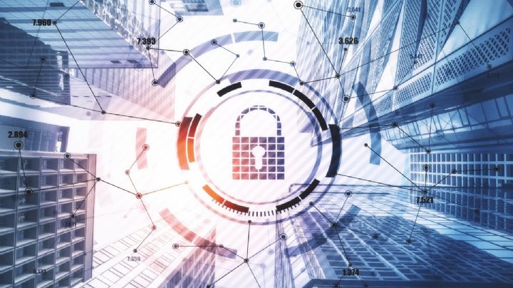Infraestructura física y seguridad digital, un mismo frente: la nueva apuesta de Seguritech