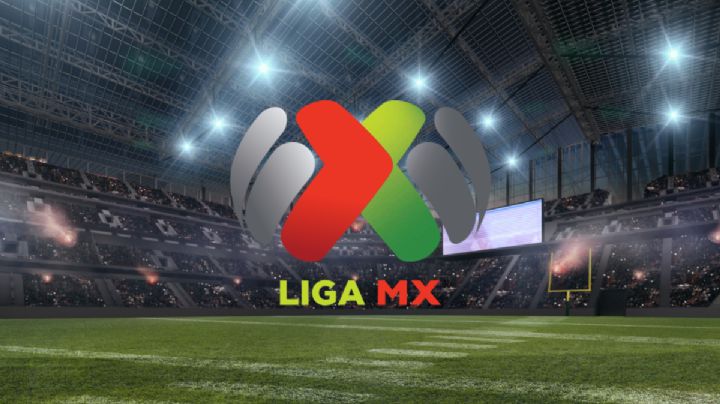 ¿Dónde y a qué hora ver el partido entre Tijuana y Pachuca de la Jornada 16?