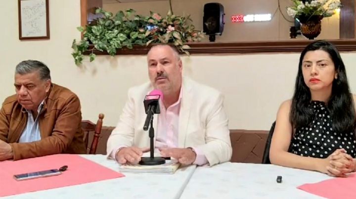 Tribunal de Arbitraje de Hidalgo, bajo señalamientos por retener pagos y frenar casos laborales
