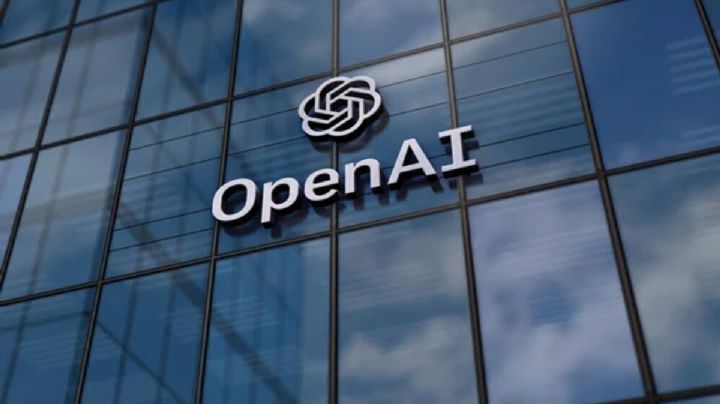 Florida investiga a OpenAI por uso de ChatGPT en tiroteo
