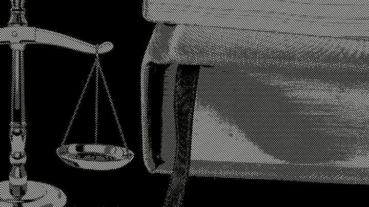 México, líder global en deterioro de libertades, advierte The Economist