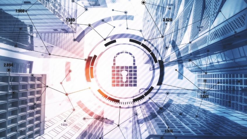 Infraestructura física y seguridad digital, un mismo frente: la nueva apuesta de Seguritech