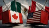Foto ilustrativa de la nota titulada: T-MEC: Canadá rechaza que EU imponga condiciones comerciales