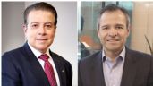 Foto ilustrativa de la nota titulada: Banamex: Edgardo del Rincón será el nuevo CEO, en lugar de Manuel Romo