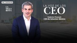 Foto que representa a Empresas mexicanas blindan sus ventas con seguros de crédito